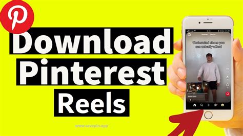 pinterest to mp4|download pinterest reel.